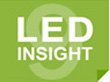 LED_insight 9.jpg